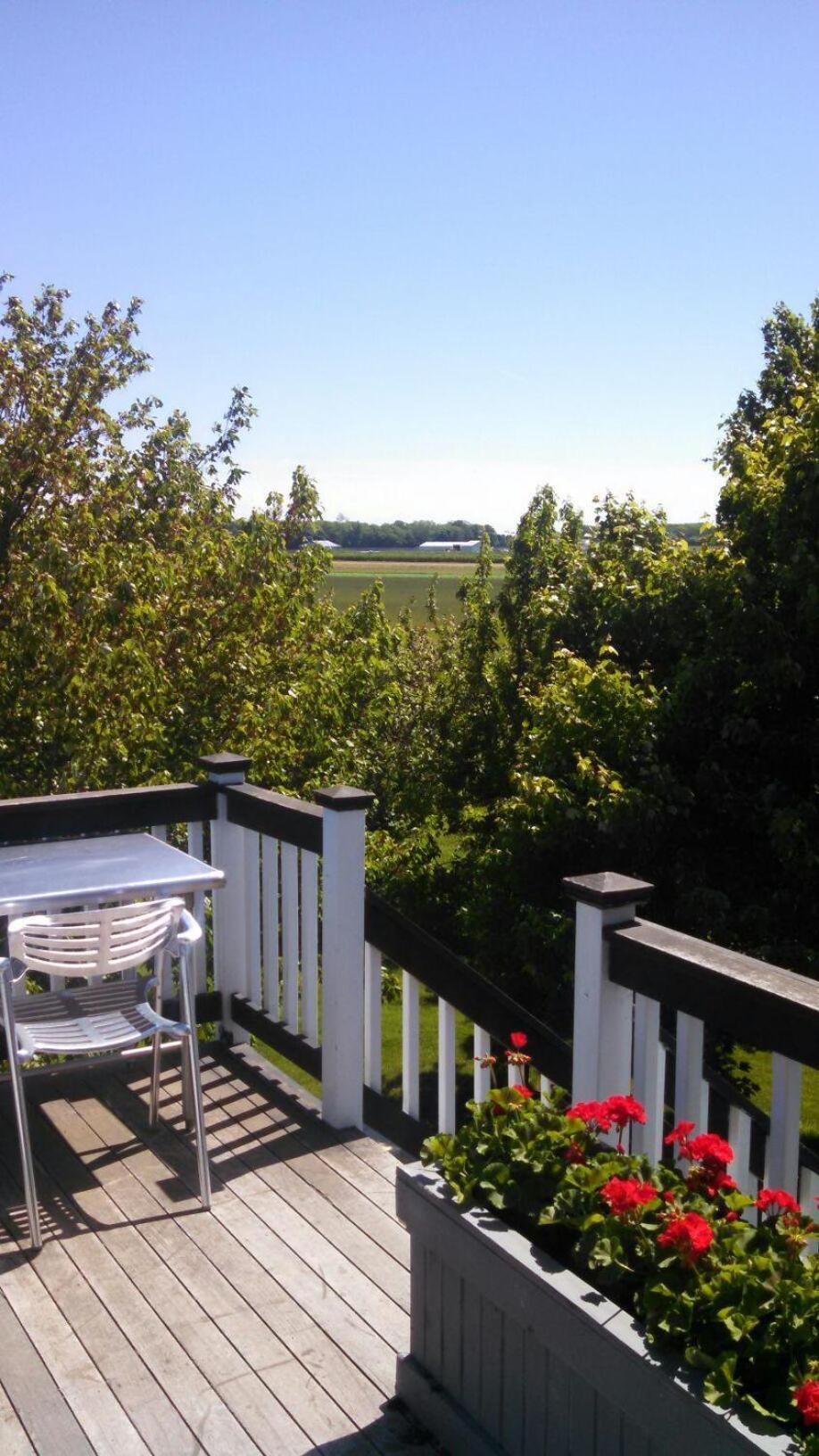 Large Modern North Fork Barn:Vineyards In Backyard, Harbes Farms Villa Mattituck Eksteriør billede